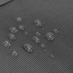 Cумка для ноутбука L245, темно-серая