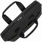 Cумка для ноутбука L245, черная