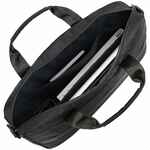 Cумка для ноутбука L247, темно-серая