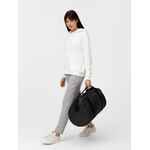 Спортивная сумка UPSKILL, темно-серая