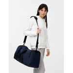 Спортивная сумка RIBEIRO, синяя