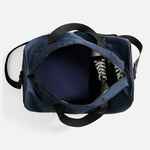 Спортивная сумка RIBEIRO, синяя