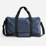 Спортивная сумка RIBEIRO, синяя