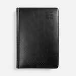 Набор FARO ENERGY, черный