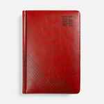 Набор FARO ENERGY, красный