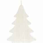 Набор WINTART SET