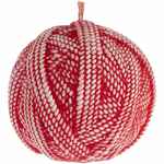 Набор KNITEAM, красный