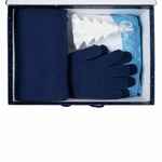 Набор WINTART SET