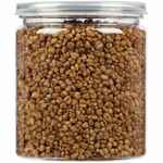 Набор SWEET EMBRACE, темно-синий