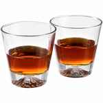 Набор SNOW MOUNTAIN для виски