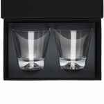 Набор SNOW MOUNTAIN для виски