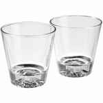 Набор SNOW MOUNTAIN для виски