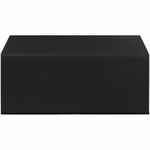 Набор SNOW MOUNTAIN для виски