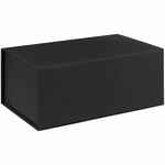 Набор SNOW MOUNTAIN для виски