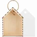 Набор SWEET EMBRACE, белый