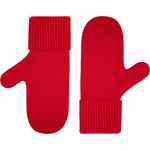 Набор SWEET EMBRACE, красный