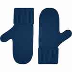 Набор SWEET EMBRACE, темно-синий