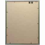 Рамка FORMENTA, черная