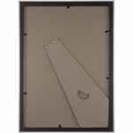 Рамка WONDERWORK, черная