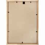 Рамка TOPNOTCH, венге