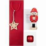 Набор ADVENT MEISTER