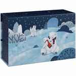 Набор WINTART SET