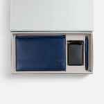 Набор FARO ENERGY, синий