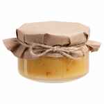 Набор HONEY WINE, с облепихой