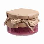 Набор HONEY WINE, с черной смородиной