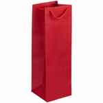 Набор ADVENT MEISTER