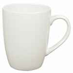 Набор WARM SPELL, белый