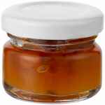 Набор DREAMDROP