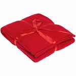 Набор SOFT EMBRACE, красный