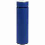 Набор SOFT EMBRACE, синий