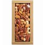 Набор ENCANTADO, брусника с апельсином