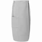 Спа-набор ME TIME MAGIC