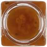 Набор ENCANTADO, морошка