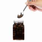 Набор ENCANTADO, сосновые шишки