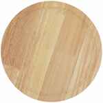 Набор для пиццы LINEA BOSCO