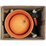 Набор UNWIND, оранжевый