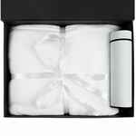 Набор SOFT EMBRACE, белый