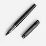 Набор UNITY, черный