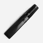 Набор UNITY, черный