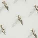 Бумага TISSUE PRINT с печатью на заказ