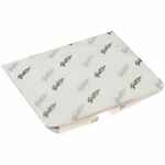 Бумага TISSUE PRINT с печатью на заказ