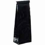 Набор WARM SPELL, черный