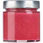 Набор SENSORIA, малина