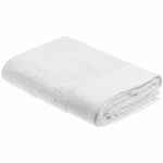 Спа-набор LAPKI с солью без добавок