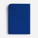 Ежедневник ESPRESSO, недатированный, синий