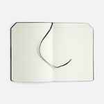 Ежедневник ESPRESSO, недатированный, фиолетовый